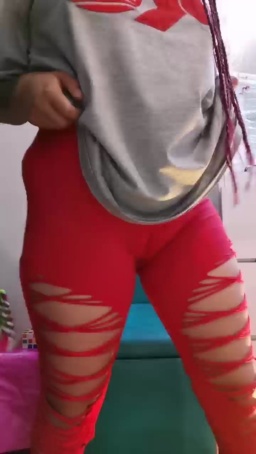barbiee_doll  16-10-2020